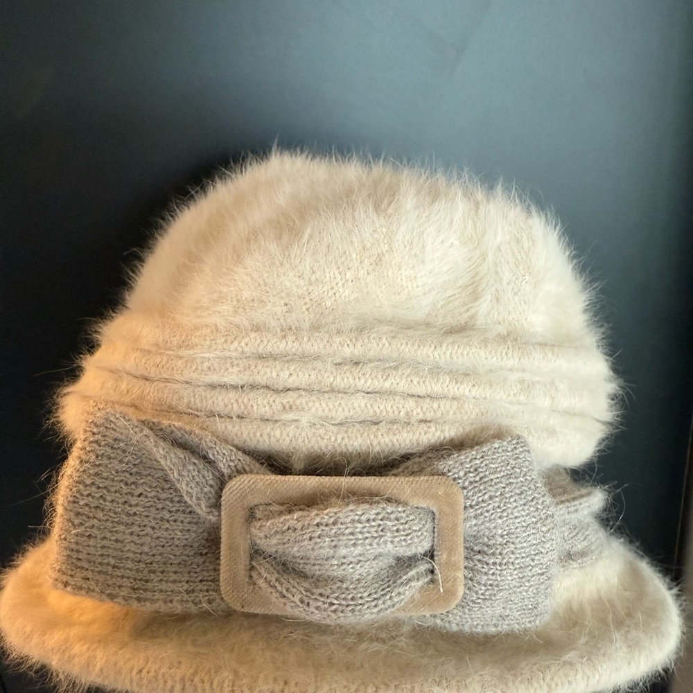 Firenze Angiolo Frasconi. Italian women’s hat